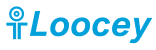 LY_Logo